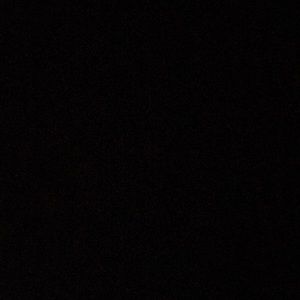 Meet your Posher, Jamarai